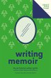 Writing Memoir (Lit Starts) (eBook,... - Bild 1