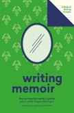 Writing Memoir (Lit Starts) (eBook, ePUB)