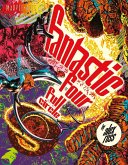 Fantastic Four: Full Circle (eBook, ePUB)