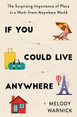 If You Could Live Anywhere (eBook, ePUB)