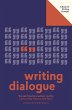 Writing Dialogue (Lit Starts) (eBook,... - Bild 1