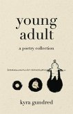 Young Adult (eBook, ePUB)