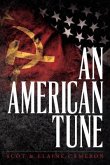 An American Tune (eBook, ePUB)