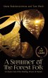 A Summer of the Forest Folk (eBook,... - Bild 1