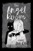 The Angel Room (eBook, ePUB)