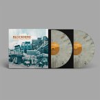 Downtown Science (Grey-Marbled 2lp+Mp3)