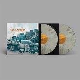 Downtown Science (Grey-Marbled 2lp+Mp3)