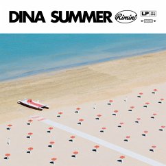Cover Rimini (Lim.Ed. Reissue)