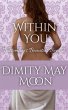 Within You: Bottomley's Beauties Book 2... - Bild 1