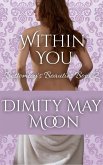 Within You: Bottomley's Beauties Book 2 (eBook, ePUB)