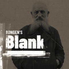 Blank - Bongen'S