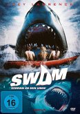 Swim - Schwimm Um Dein Leben! (Dvd)