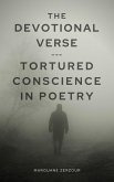 The Devotional Verse: Tortured Conscience in Poetry (eBook, ePUB)