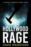 Hollywood Rage (eBook, ePUB)