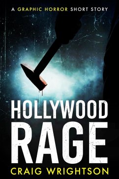 Hollywood Rage (eBook, ePUB) - Wrightson, Craig