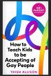 How to Teach Kids to be Accepting of... - Bild 1
