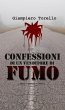 Confessioni di un venditore di fumo... - Bild 1