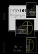 Opus Dei - Opus Dei personal prelature... - Bild 1