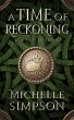 A Time of Reckoning: Book One Betrayals... - Bild 1