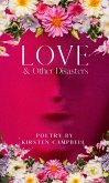 Love & Other Disasters (eBook, ePUB)