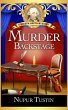 Murder Backstage (Joseph Haydn Mystery,... - Bild 1