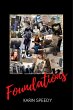 Foundations (eBook, ePUB) - Bild 1