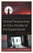Global Perspectives on the Liminality... - Bild 1