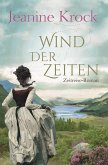 Wind der Zeiten