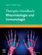 Therapie-Handbuch - Rheumatologie und... - Bild 1