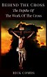 Behind the Cross - The Depths of the... - Bild 1