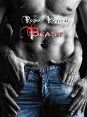 Beast (eBook, ePUB)