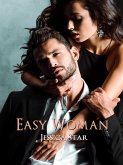 Easy Woman (eBook, ePUB)