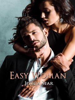 Easy Woman (eBook, ePUB) - Star, Jessica