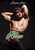 Ruin (eBook, ePUB)