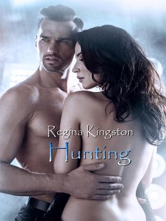 Hunting (eBook, ePUB) - Kingston, Regina