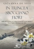 In trincea sbocciano fiori (eBook, ePUB)