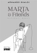 Marta & Friends (eBook, ePUB) - Bild 1