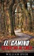 El camino estrecho al cielo (eBook,... - Bild 1