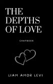 The Depths of Love (eBook, ePUB)