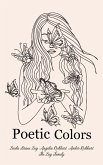 Poetic Colors (eBook, ePUB) Poetic Colors (eBook, ePUB)