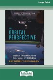 The Orbital Perspective