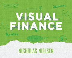 Cover Visual Finance