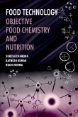 Food Technology: Objective Food Chemistry And Nutrition Food Technology: Objective Food Chemistry And Nutrition