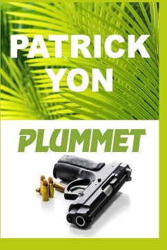 Plummet - Yon, Patrick