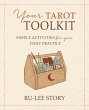 Your Tarot Toolkit - Bild 1