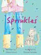 Sprinkles - Bild 1