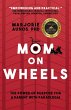 Mom on Wheels - Bild 1
