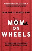 Mom on Wheels