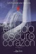 El lado oscuro del corazón - Bild 1