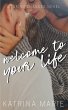 Welcome to Your Life - Bild 1
